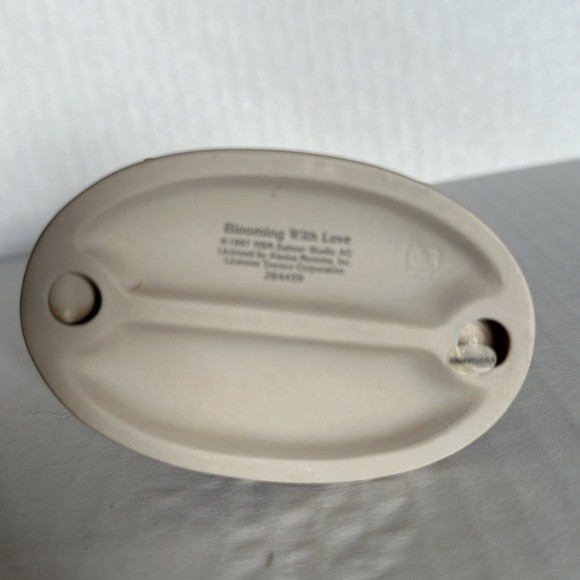 Banner Studio Kim Anderson Blooming with Love - Picture 6 of 6